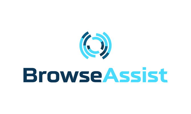 BrowseAssist.com